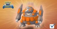 Image via Niantic